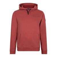 Rellix Jongens hoodie culture - Sienna oranje