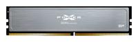 Silicon Power XPOWER Pulse geheugenmodule 16 GB 1 x 16 GB DDR4 3200 MT/s 288-pin DIMM