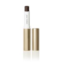 jane iredale Hydrating Cream Lipstick Espresso jane iredale Hydrating Cream Lipstick Espresso