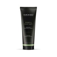 Badzout Wicked Sensual Care