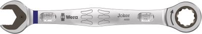 RATELSTEEKSL.JOKER SB 16 73276