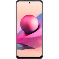 Redmi Note 10S Smartphone