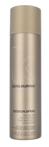 Kevin Murphy Session Spray 400ml