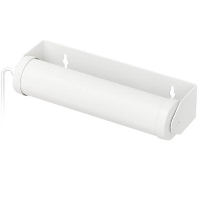 ETH WandlampRondo wit - 05-WL1351-31