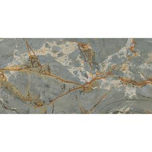 Beste Koop Signoria Vloertegel 600X1200 Roma Imper.8,5mm Mat Ret.R10
