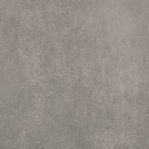 Dream Grey vloertegel beton look 80x80 cm grijs mat