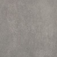 Dream Grey vloertegel beton look 80x80 cm grijs mat