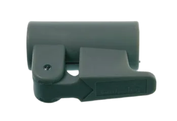 Campking Quick Grip