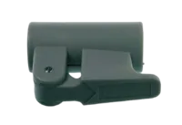Campking Quick Grip