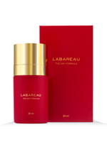 LABAREAU The Day Formula 30ml