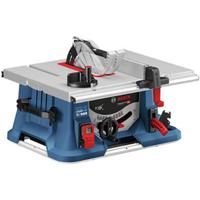 Bosch Professional Bosch Power Tools Tafelcirkelzaag 216 mm 30 mm 1600 W 240 V