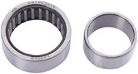 CiF Roller bearing 15 x 38 x