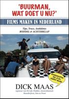 Buurman, wat doet u nu? (Paperback)