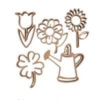 Bloemen uitstekers | Grennn Bloemen uitstekers | Grennn