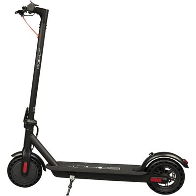 Bohlt elektrische step ekick 9td