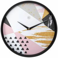 Muurklok Nextime 7354 30 cm