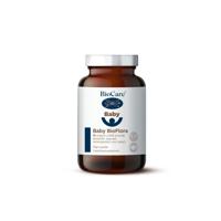 Biocare Baby bioflora poeder 10 miljard