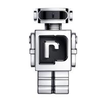 Rabanne Phantom Eau de Toilette 50ml