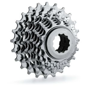 Miche Cassette 9V 13-25 shimano