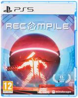 Recompile