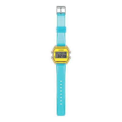 8.05827E+12 (Ø 40 mm) Dames horloge