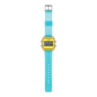 8.05827E+12 (Ø 40 mm) Dames horloge