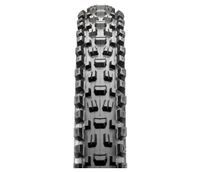 Maxxis Buitenband Assegai EXO+ TR 29 x 2.50 zw vouw - thumbnail