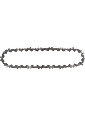 DeWALT Ketting voor DCMPS520 | 20 cm - DT20693-QZ