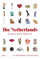 The Netherlands - - ebook
