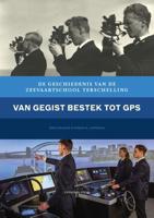 Van gegist bestek tot gps (Hardback)