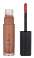 Black Up Lip Gloss N°03 Lipgloss 5.4 g Dames