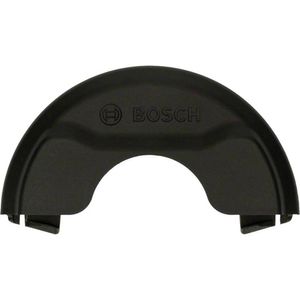 Bosch Accessories 2608000761 Beschermkap voor snijden, opsteekbare kunststof, 125 mm