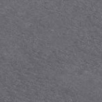 Modern dining kussen ca. 40x40 cm Panama grey (4 stuks) Madison - Madison