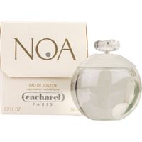 Noa eau de toilette, 50 ml
