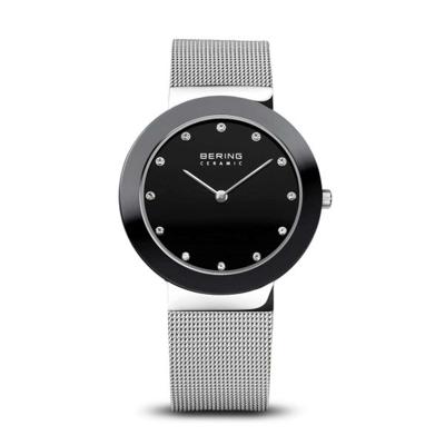 Horloge Dames Bering 11435-002 (Ø 33 mm)