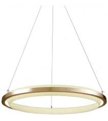 Santa Cole - Nimba hanglamp