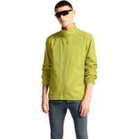 Craft ADV Essence Windjack 2 Heren