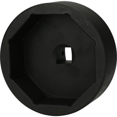 KS Tools 4602650 460.2650 Asmoersleutel