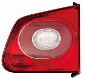 Achterlicht 4411317RLDUE