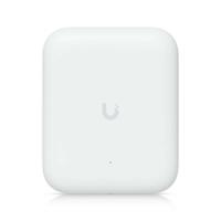 Toegangspunt UBIQUITI U7-Outdoor Wit