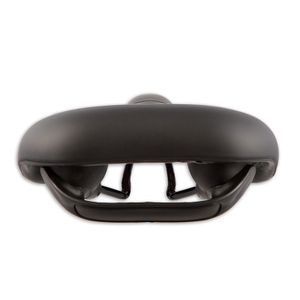 ABI Zadel e-grip
