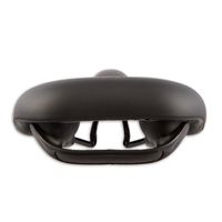 ABI Zadel e-grip