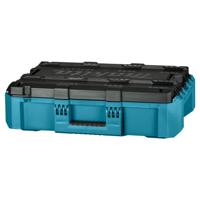 Makita MAKTRAK Gereedschapskist Medium - P-91039