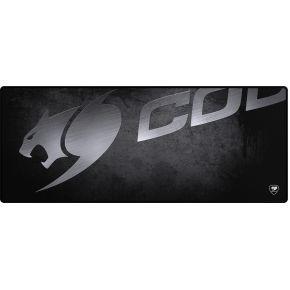 COUGAR Gaming ARENA X Game-muismat Zwart