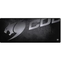COUGAR Gaming ARENA X Game-muismat Zwart COUGAR Gaming ARENA X Game-muismat Zwart