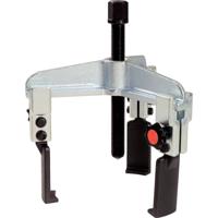 KS Tools 6301104 Poelietrekker Aantal haken: 3