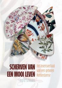 Scherven van een mooi leven (Paperback)
