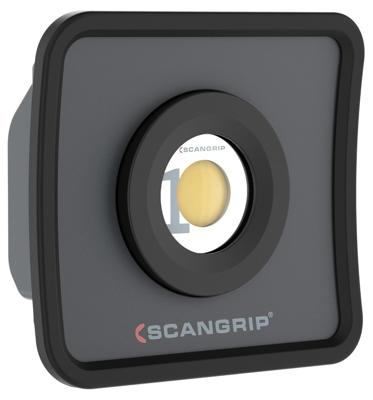 Scangrip Nova Mini - SG.03.6010