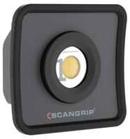 Scangrip Nova Mini - SG.03.6010
