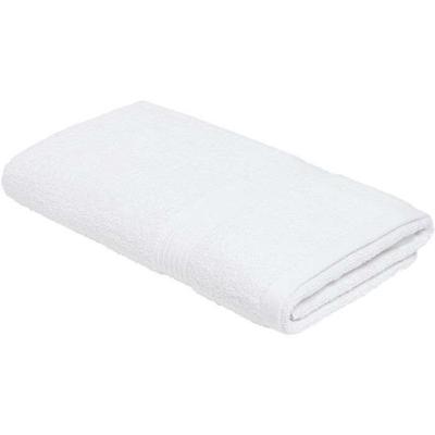 TODAY Badhanddoek 70x130 cm 100% Katoen - Krijt